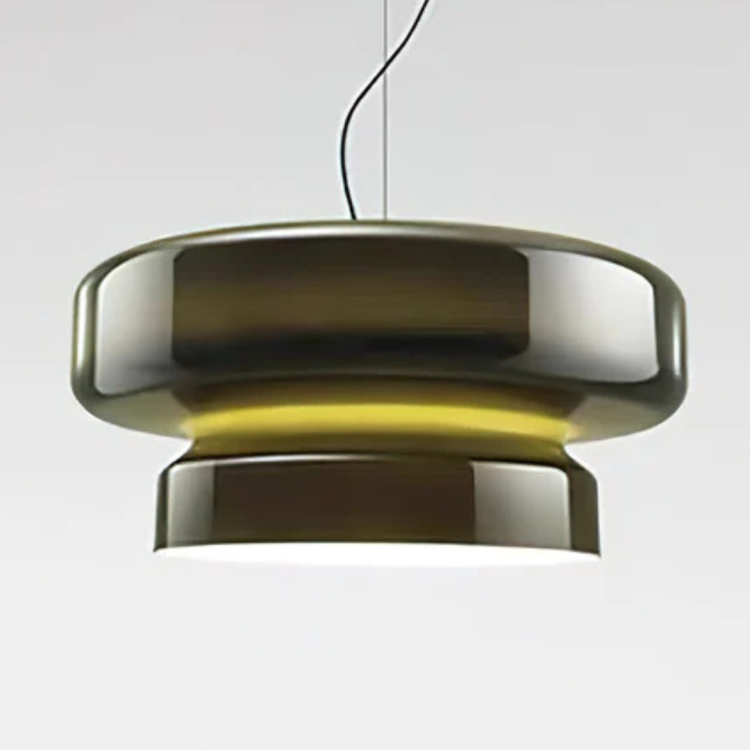 Athena - Pendelleuchte für Esszimmer