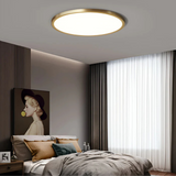 Icho – LED-Deckenlampe