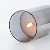 Luminoir - LED Beleuchtung