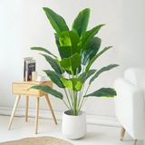 Sylix – Künstliche Monstera Pflanze