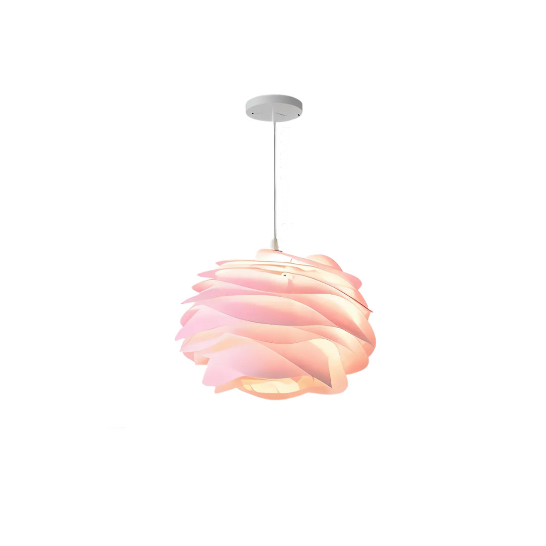 Drosia - LED Hängelampe