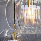 Luminoir - Celine Deckenlampe