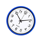 Luminoir - Kompakte Wanduhr
