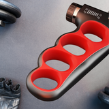 GripMax – Verstellbarer Handtrainer