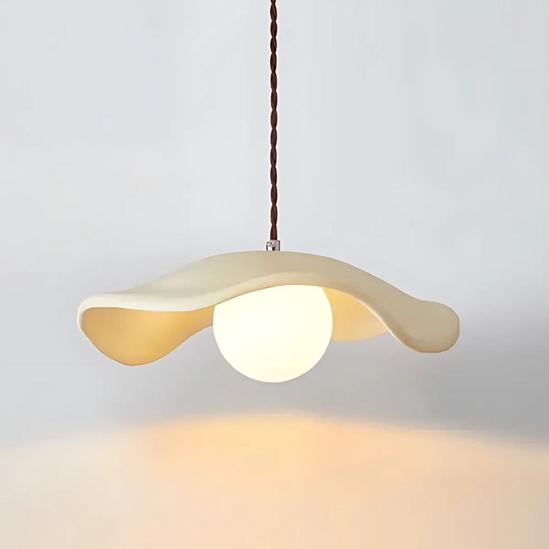 Janus - Designer Hängelampe