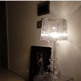 Zelro – Kabellose Tischlampe