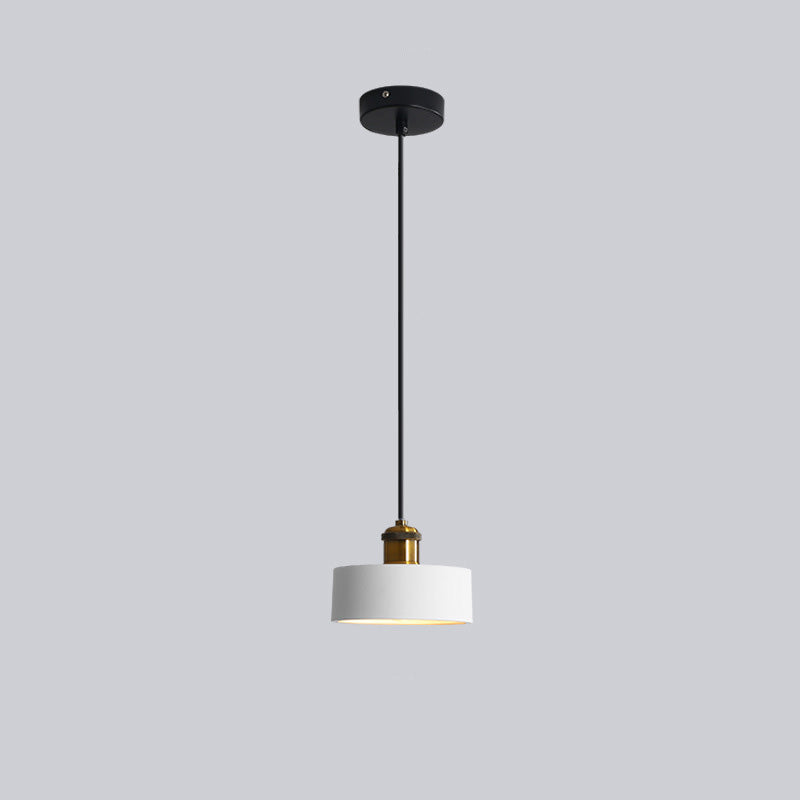 Luminoir – Fiorenza Deckenlampe