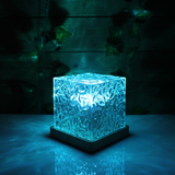 Luxis - LED Nachtlampe