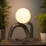 Kairox – LED Tischlampe
