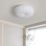Olara - Moderne LED-Deckenlampe