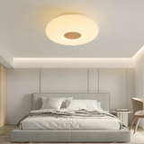Tapion - Moderne LED-Deckenleuchte
