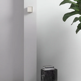 Nyxen - Minimalistische Innenwandlampe
