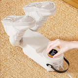 FrisZool - Elektrischer Schuhtrockner