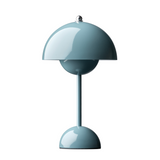 FloraBeam - Pilz Lampe