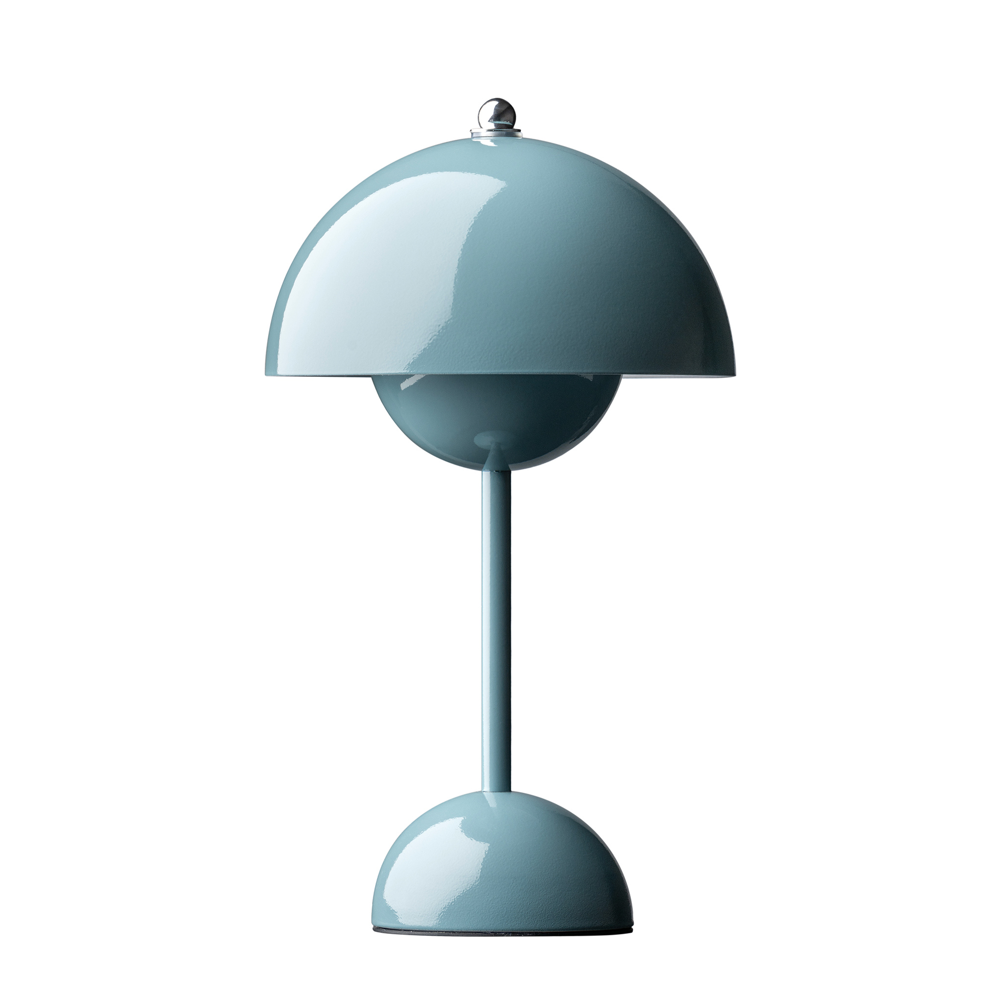 FloraBeam - Pilz Lampe