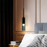 Beam - Glas Pendelleuchte