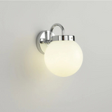 ModernWall – Nordische LED Wandleuchte