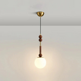 Candelis – Moderne Pendelleuchte
