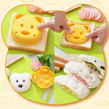KookKidz - Kinder Kochset