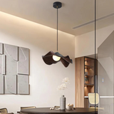 Aurelia - Pendelleuchte Design