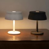 Nuvor - LED Touch Lampe