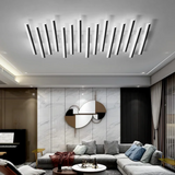 Yrinox - LED-Deckenlampe
