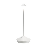 Solea – LED Tischlampe