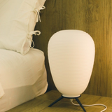 Soleil – Supreme Schreibtischlampe