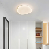 Cliv - LED-Deckenleuchte mit modernem Design