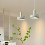 Bauhaus – Puck Pendelleuchte