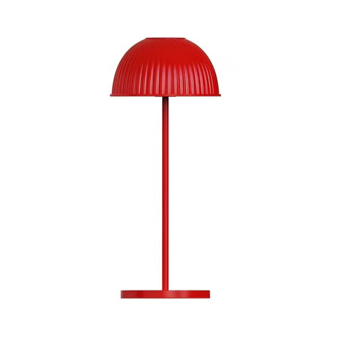 Mush - LED-Tischlampe