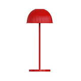 Mush - LED-Tischlampe
