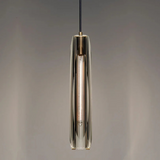 Sphere - Pendelleuchte Design