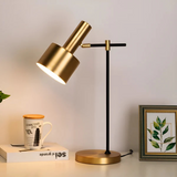 Paris - LED Tischlampe