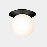 Poli Luxuriöse Deckenlampe und Wandleuchte