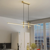 Juvo - Designer Pendelleuchte