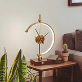Esper - LED Tischlampe