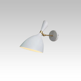 LoftLjus – LED Wandleuchte