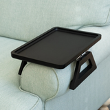 Taca - Verstellbares Sofa-Tablett