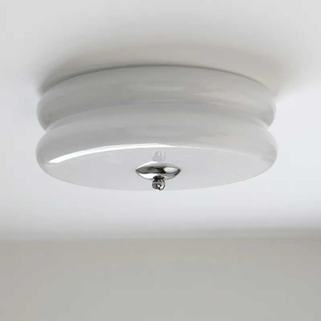 Gonios - Moderne LED-Deckenleuchte