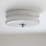 Gonios - Moderne LED-Deckenleuchte
