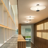 Phira – LED-Deckenlampe