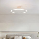Sidera - Moderne LED-Deckenlampe