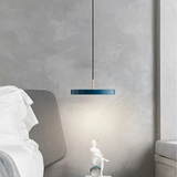 Welyn - Designer Pendelleuchte