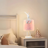 Rabby – LED Nachtlampe Kaninchenform