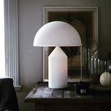 Pandora - LED Tischlampe