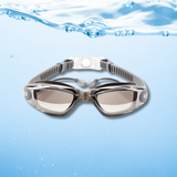 AquaShield – Schwimmbrillen Set