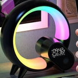 Intelli Plus – Smarte Tischlampe
