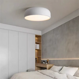 Tylis – Moderne Deckenleuchte