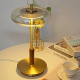 Phoebus - LED Tischlampe